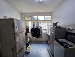 Jalan Kayu (D28), Shop House #601298171
